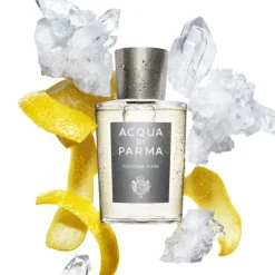 Outlet Colonia Pura Parfym, Eau De Cologne | Parmas Vatten Dofter