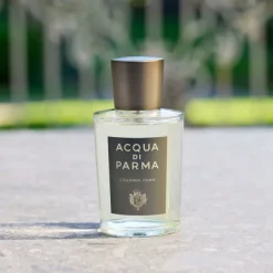 Outlet Colonia Pura Parfym, Eau De Cologne | Parmas Vatten Dofter