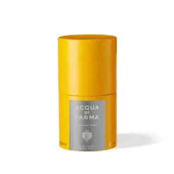 Outlet Colonia Pura Parfym, Eau De Cologne | Parmas Vatten Dofter
