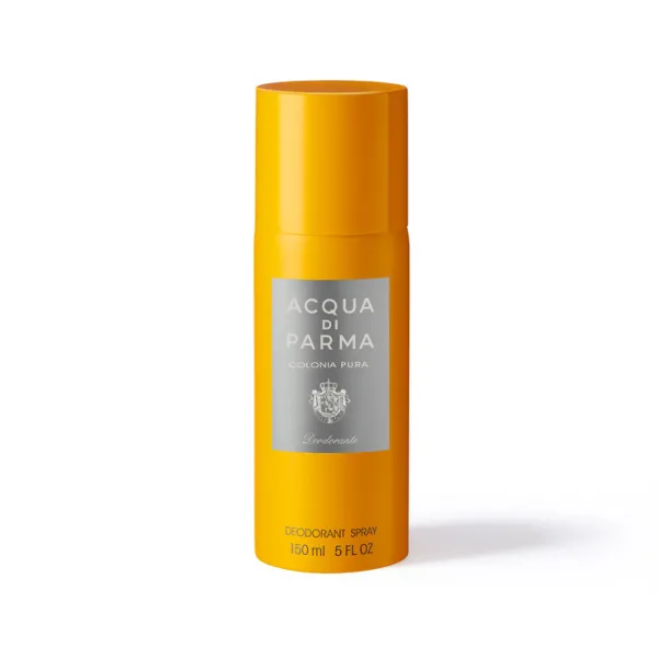 Best Sale Deodorant Spray Deodorant Spray | Parmas Vatten Italienska Deodoranter
