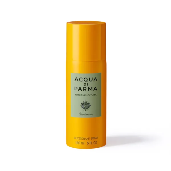 Store Deodorant Spray Deodorant Spray | Parmas Vatten Italienska Deodoranter