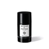 New Deodorant Stick Deodorant Stick | Parmas Vatten Italienska Deodoranter