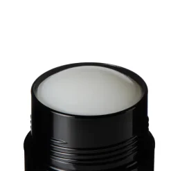 New Deodorant Stick Deodorant Stick | Parmas Vatten Italienska Deodoranter