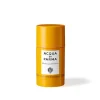 Online Deodorant Stick Deodorant Stick | Parmas Vatten Italienska Deodoranter