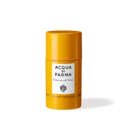 Online Deodorant Stick Deodorant Stick | Parmas Vatten Italienska Deodoranter