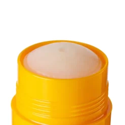 Online Deodorant Stick Deodorant Stick | Parmas Vatten Italienska Deodoranter