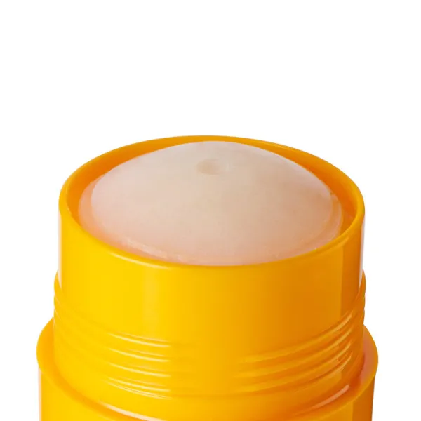 Online Deodorant Stick Deodorant Stick | Parmas Vatten Italienska Deodoranter