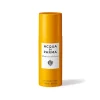 Flash Sale Doftande Deodorant Spray | Parmas Vatten Italienska Deodoranter