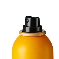 Flash Sale Doftande Deodorant Spray | Parmas Vatten Italienska Deodoranter