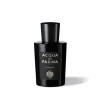 Discount Ekparfym, Eau De Parfum | Parmas Vatten Dofter