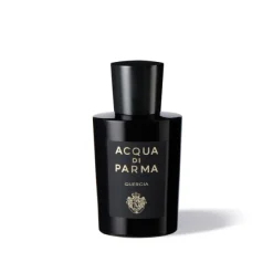 Discount Ekparfym, Eau De Parfum | Parmas Vatten Dofter