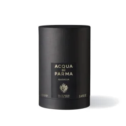 Discount Ekparfym, Eau De Parfum | Parmas Vatten Dofter