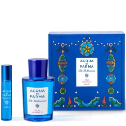 Cheap Fico Di Amalfi Deluxe Set | Parmas Vatten Dofter
