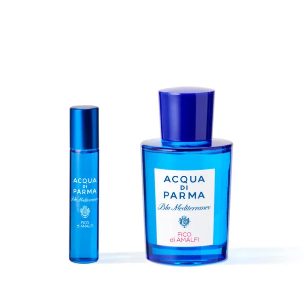 Cheap Fico Di Amalfi Deluxe Set | Parmas Vatten Dofter