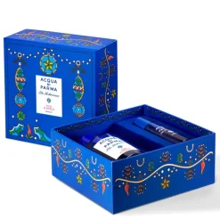 Cheap Fico Di Amalfi Deluxe Set | Parmas Vatten Dofter