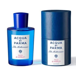 Discount Fico Di Amalfi, Eau De Toilette | Parmas Vatten Dofter