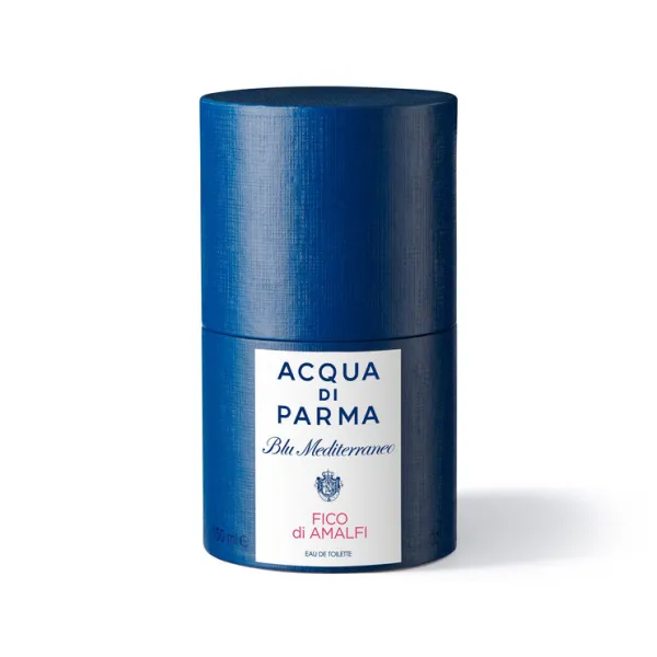 Discount Fico Di Amalfi, Eau De Toilette | Parmas Vatten Dofter