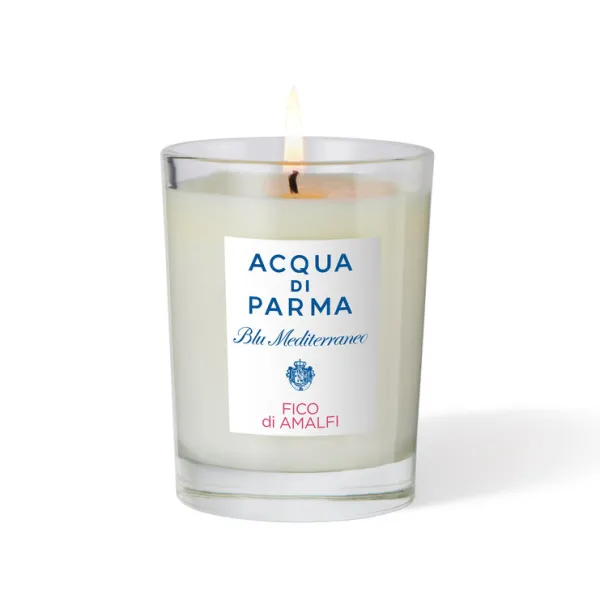 Fashion Fico Di Amalfi Home Collection | Parmas Vatten Medelhavsblatt
