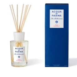 Fashion Fico Di Amalfi Home Collection | Parmas Vatten Medelhavsblatt