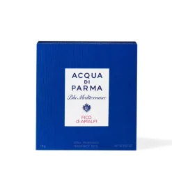 Clearance Fico Di Amalfi Refill Airround | Parmas Vatten Pafyllning Av Spridare För Hem Och Bil