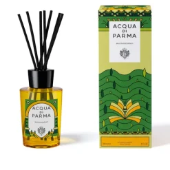 Online God Morgon Home Collection | Parmas Vatten Italienska Ogonblick