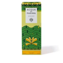 Online God Morgon Home Collection | Parmas Vatten Italienska Ogonblick