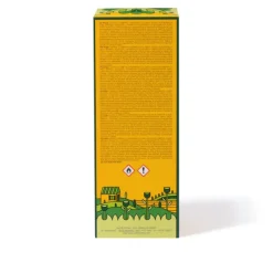 Online God Morgon Home Collection | Parmas Vatten Italienska Ogonblick