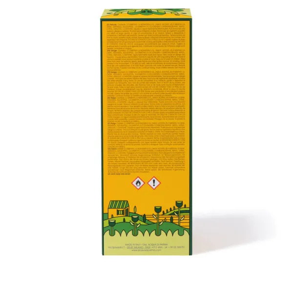 Online God Morgon Home Collection | Parmas Vatten Italienska Ogonblick