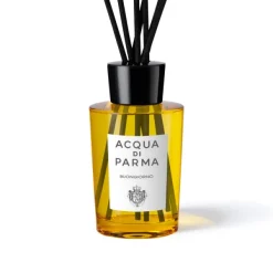 Shop God Morgon Home Collection | Parmas Vatten Italienska Ogonblick