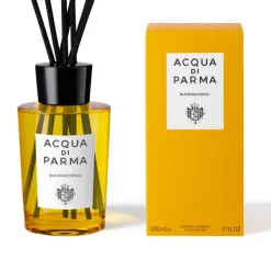 Shop God Morgon Home Collection | Parmas Vatten Italienska Ogonblick