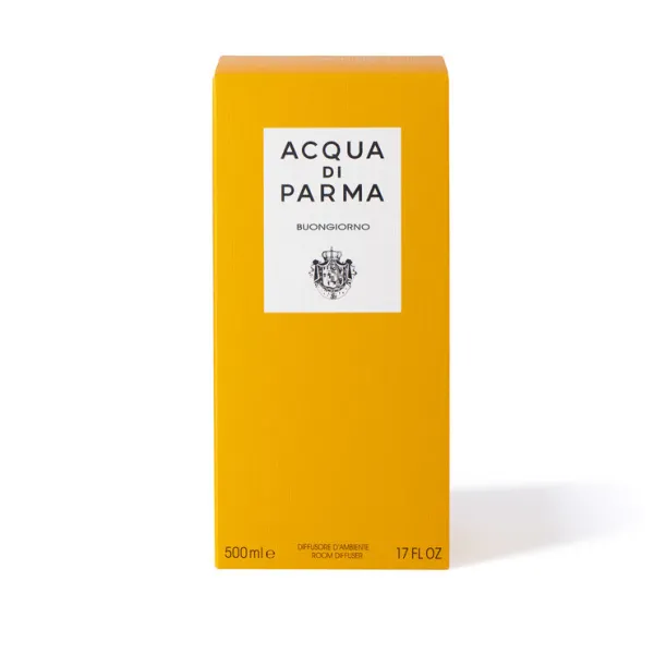 Shop God Morgon Home Collection | Parmas Vatten Italienska Ogonblick