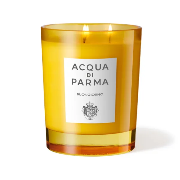 Best God Morgon Home Collection | Parmas Vatten Italienska Ogonblick