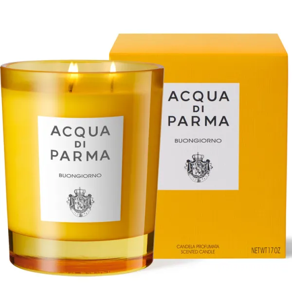 Best God Morgon Home Collection | Parmas Vatten Italienska Ogonblick