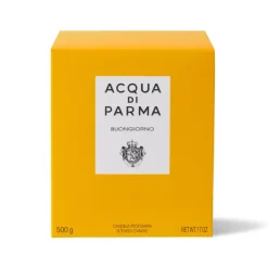 Best God Morgon Home Collection | Parmas Vatten Italienska Ogonblick