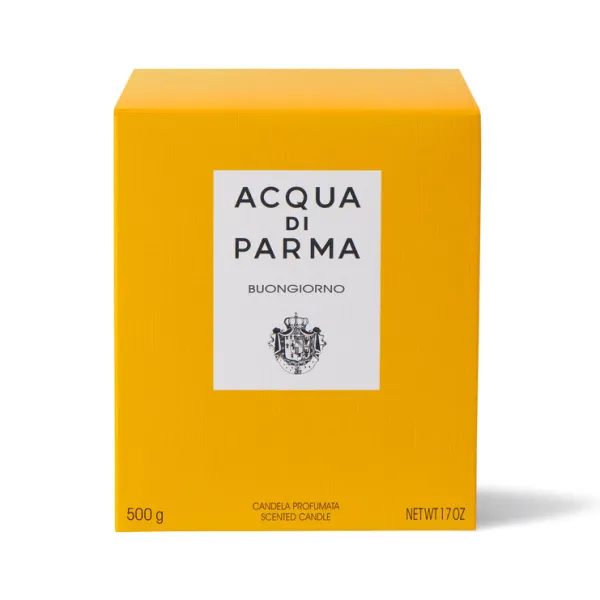 Best God Morgon Home Collection | Parmas Vatten Italienska Ogonblick