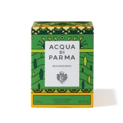 Store God Morgon Home Collection | Parmas Vatten Italienska Ogonblick