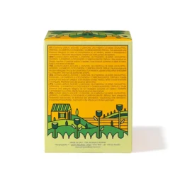 Store God Morgon Home Collection | Parmas Vatten Italienska Ogonblick