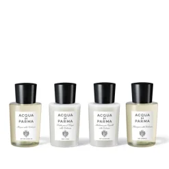 Flash Sale Koln Bad Rutin Koln | Parmas Vatten Body Set