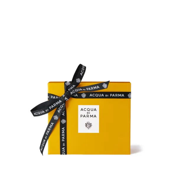 Flash Sale Koln Bad Rutin Koln | Parmas Vatten Body Set