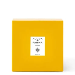 Online Koln Deluxe Set | Parmas Vatten Dofter