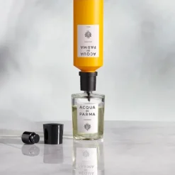 Online Koln Eau De Cologne | Parmas Vatten Dofter