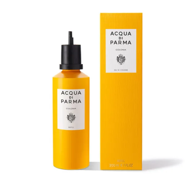 Online Koln Eau De Cologne | Parmas Vatten Dofter
