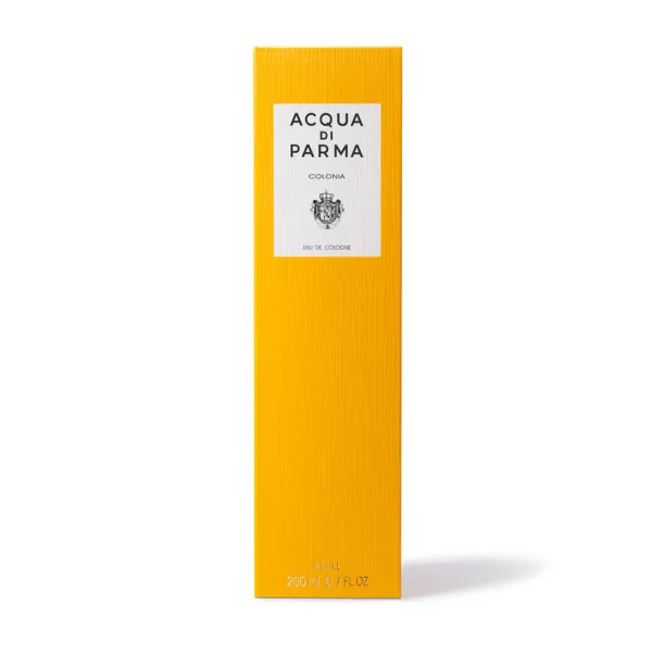 Online Koln Eau De Cologne | Parmas Vatten Dofter