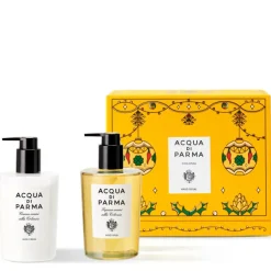 Outlet Koln Handritual | Parmas Vatten Body Set