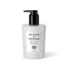 Discount Koln Moisturizing Hand Cream | Parmas Vatten Handkram