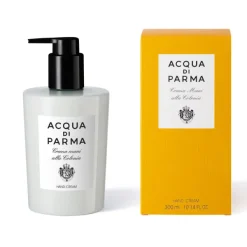 Discount Koln Moisturizing Hand Cream | Parmas Vatten Handkram