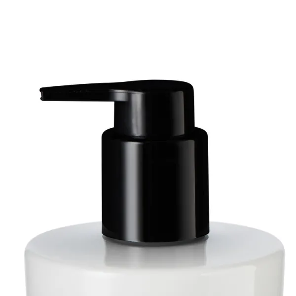 Discount Koln Moisturizing Hand Cream | Parmas Vatten Handkram