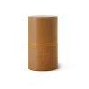 Sale Lader Resevaska 100Ml | Parmas Vatten Dofter