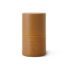 Sale Lader Resevaska 100Ml | Parmas Vatten Dofter