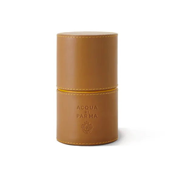 Sale Lader Resevaska 100Ml | Parmas Vatten Dofter